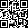 https://mehrnews.com/x36hxf
