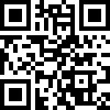 https://mehrnews.com/xQzR3