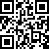 https://mehrnews.com/x3bg8Q