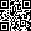 https://mehrnews.com/x3bpCh
