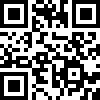 https://mehrnews.com/x33Ps3