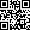 https://mehrnews.com/x8Tq7