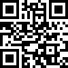 https://mehrnews.com/xP56b