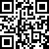https://mehrnews.com/x344Jd