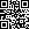 https://mehrnews.com/xrsBb