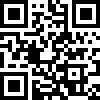 https://mehrnews.com/x385xS