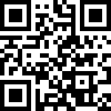https://mehrnews.com/x39cQg