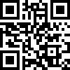https://mehrnews.com/xKGPz