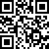 https://mehrnews.com/x32v86