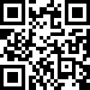 https://mehrnews.com/xgkMD