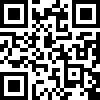 https://mehrnews.com/xDrWs
