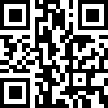 https://mehrnews.com/x3cjc3