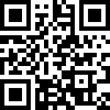 https://mehrnews.com/x39DpX
