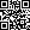 https://mehrnews.com/xsBNk