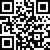 https://mehrnews.com/x3d8Z7