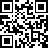 https://mehrnews.com/xW2YK