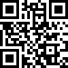 https://mehrnews.com/xqftH