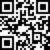 https://mehrnews.com/x37BzR