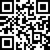https://mehrnews.com/xX5Ms