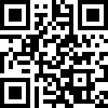 https://mehrnews.com/x3c9RX