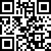 https://mehrnews.com/xSJkT