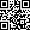 https://mehrnews.com/x38bFX