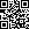 https://mehrnews.com/x37v6y