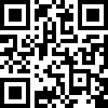 https://mehrnews.com/x36rKQ