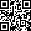 https://mehrnews.com/x32mH3
