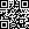 https://mehrnews.com/x386Xh