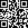 https://mehrnews.com/xKdt