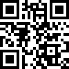 https://mehrnews.com/xqyQC