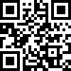 https://mehrnews.com/x39Dvx