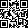 https://mehrnews.com/xxSkC