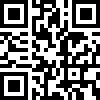 https://mehrnews.com/x3d9N2