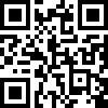 https://mehrnews.com/xZ46s