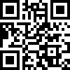 https://mehrnews.com/xwM2Y