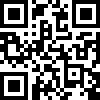 https://mehrnews.com/x37XKK