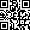 https://mehrnews.com/x38wjt