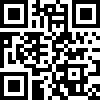 https://mehrnews.com/xQrws