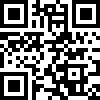 https://mehrnews.com/xMJTM