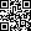 https://mehrnews.com/x35Vmz