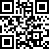 https://mehrnews.com/xKRMv