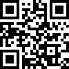 https://mehrnews.com/x38CMr