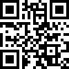 https://mehrnews.com/xTNgD