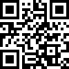 https://mehrnews.com/x37RYf
