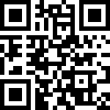 https://mehrnews.com/xVXMN