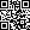 https://mehrnews.com/xRc4t