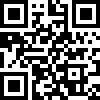 https://mehrnews.com/x3bxZ4