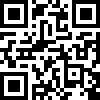 https://mehrnews.com/x3325j